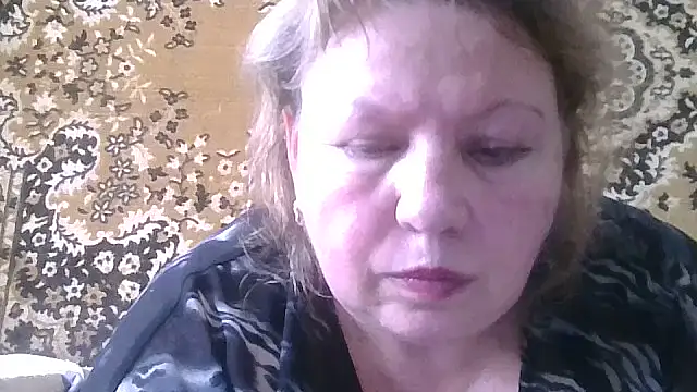 LediMelissa live cam on StripChat