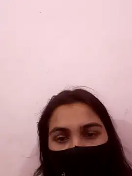 TRISHA0404 live cam on StripChat