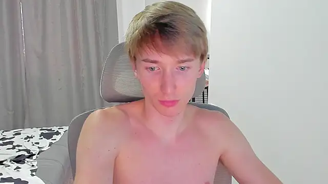 vibemygirl webcam