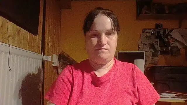 _squirty_cum_lady_ webcam