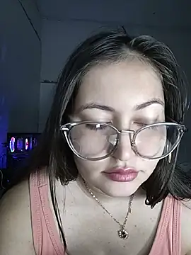 Fetichista23 webcam