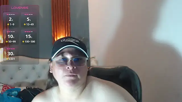katty_femdom webcam