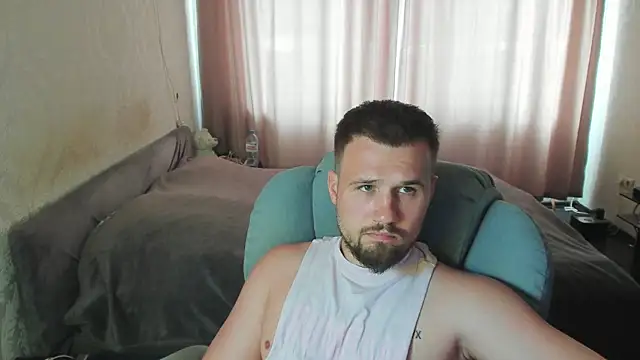 Vladik_b webcam