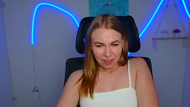 Dana_flowers webcam