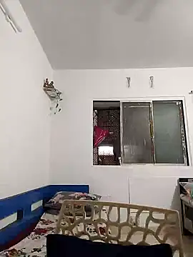 Jann_Riya333 webcam