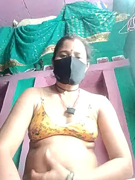 Sangam_rathor webcam