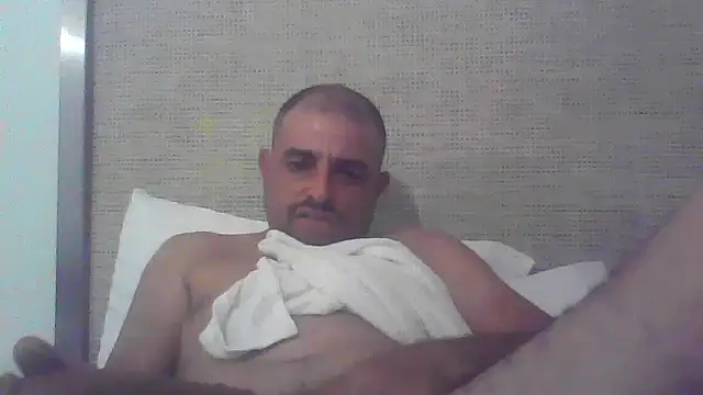 cobrosdepagos webcam