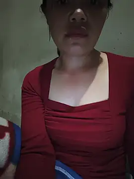Emma-sin webcam