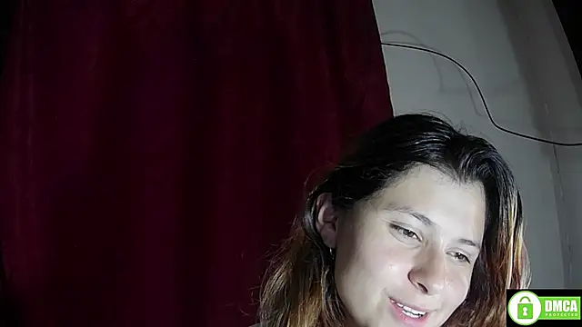 StarElii webcam