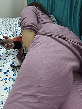 kavyabhabhi webcam