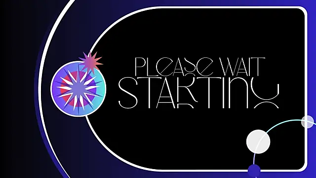 Velvet--girl live cam on StripChat