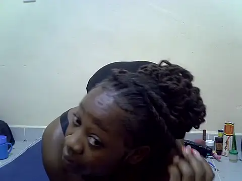 ashly_babe webcam