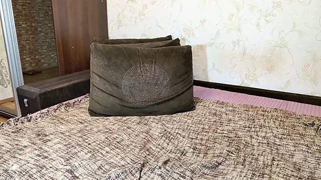 MARMELADINKA- webcam