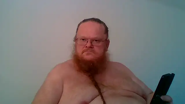 Kaappi1967 webcam