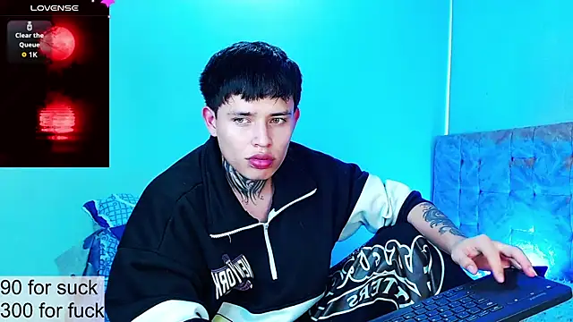 _justinmoon2 webcam