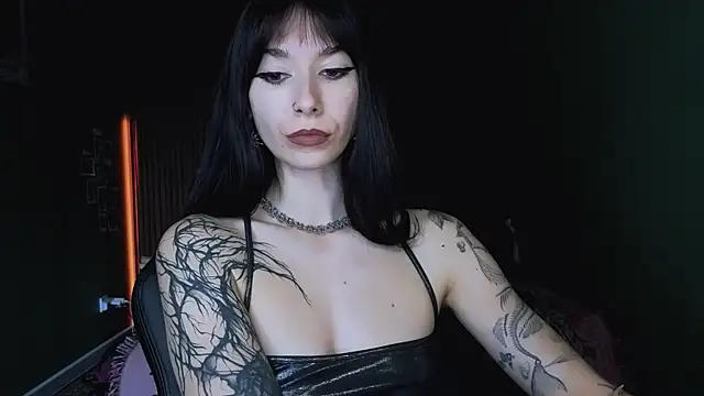 jillverdon - JillVerdon's free webcam - UK Sex Cams