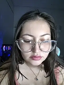 Fetichista23 webcam