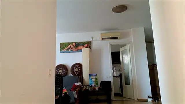 lindalovesexy webcam