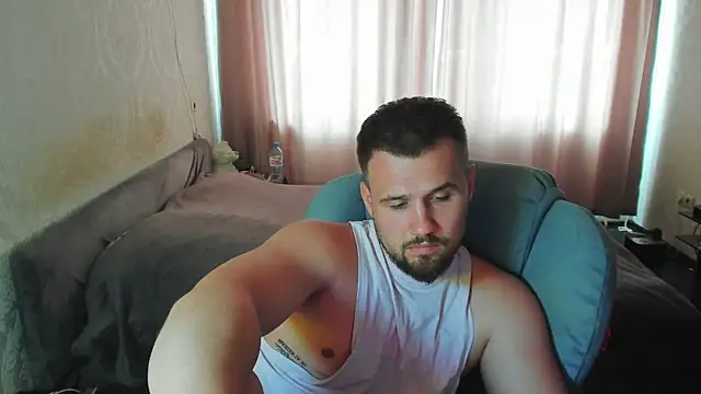 Vladik_b webcam