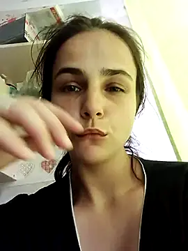 Jenevaonlovexq webcam
