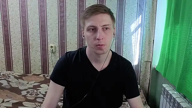 Darien_Brown webcam