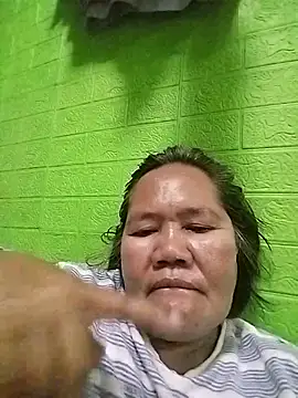 Hotsexymomcams4u webcam