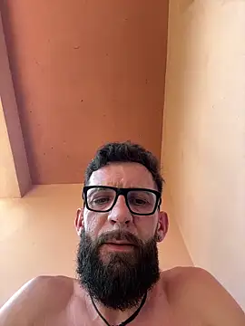 Michel_huge Live Webcam on Stripchat