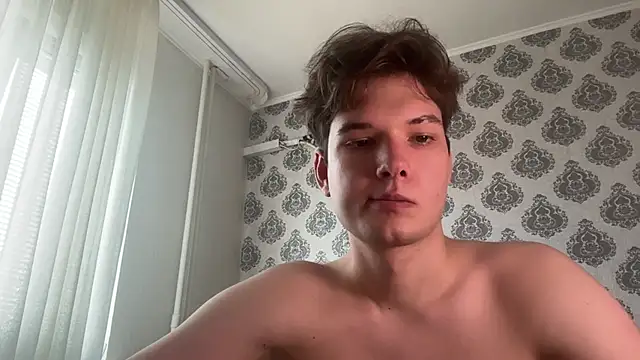 tomasdickpick live cam on StripChat