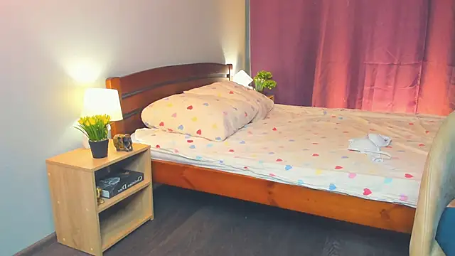 denisemekus - DeniseMekus's free webcam - UK Sex Cams