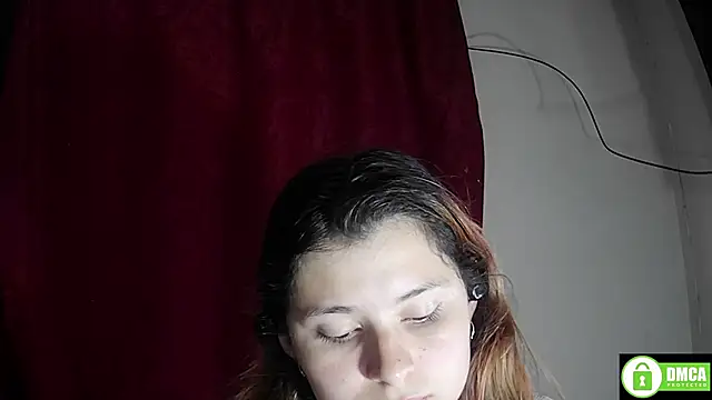 StarElii live cam on StripChat