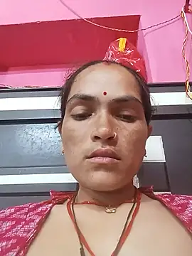 HOkajal78 live cam on StripChat
