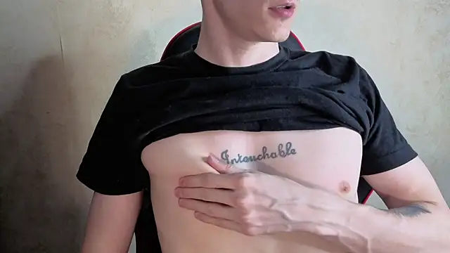 touch_me7