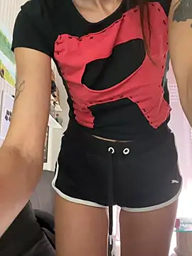 LolloLara91
