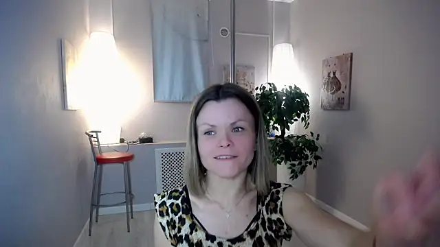 wild_temptation_ webcam