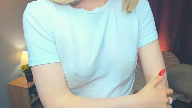 DeniseMekus webcam