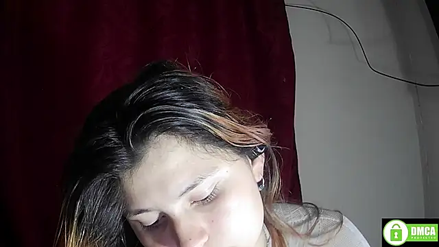 StarElii webcam