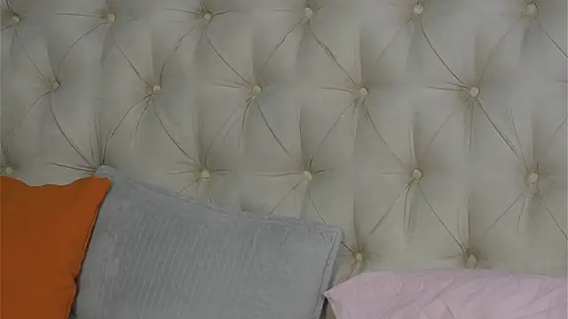 AshleyBllue webcam