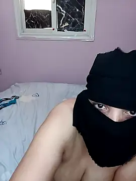 hot_farawla00 webcam