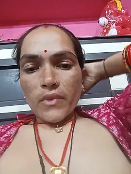 HOkajal78 webcam