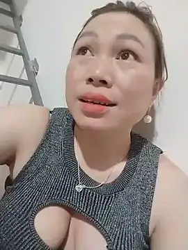 Cong22111 webcam
