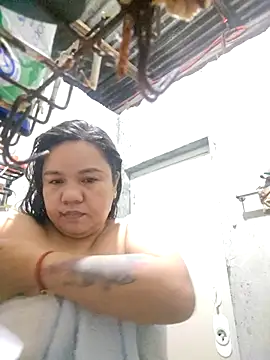 ambersmile webcam