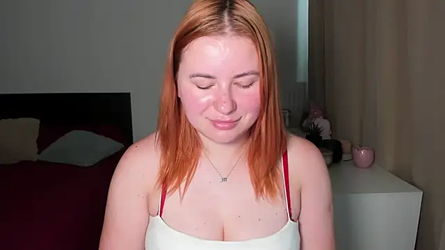 LAYLAxSTAR webcam