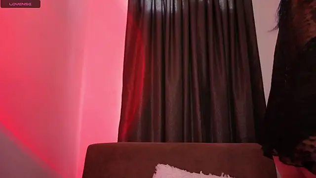 sexyladyy_ webcam