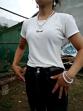 Thobaby112 webcam