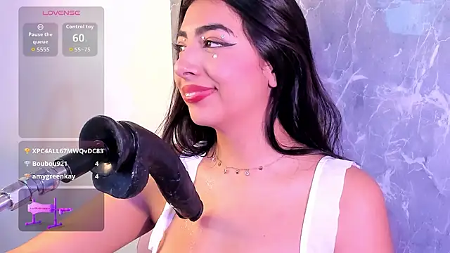 cherry_skinnyy_ webcam