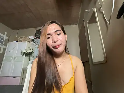 beautiful_mistake webcam