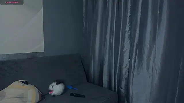 TarynPalek live cam on StripChat