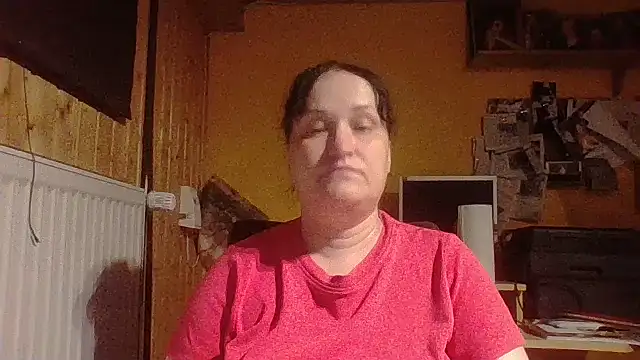 _squirty_cum_lady_ webcam