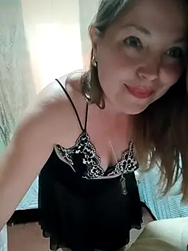 VselenaSun402 webcam
