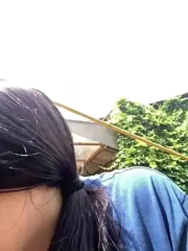Alex_Svift webcam